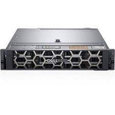 What Are the Advantages of Dell R640 Servers for Data Center Applications?